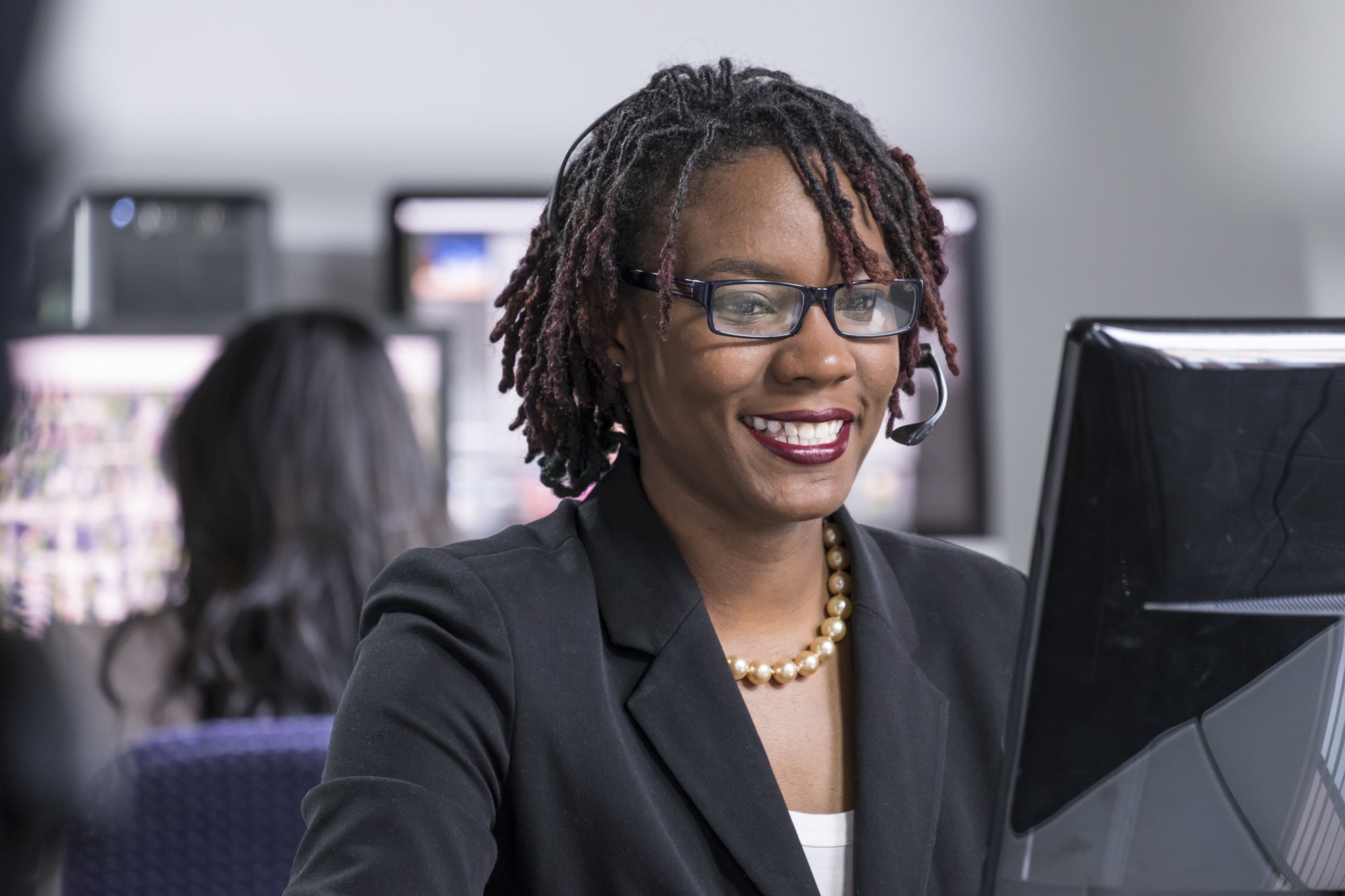 Why Choose Full Service Property Management in Columbia, SC?